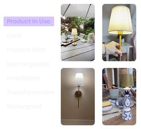creative creative home decor guide tutorial tutorial examples examples tutorial tips tips tutorial