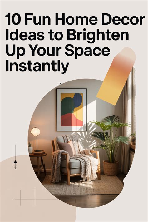 creative creative home decor ideas examples tutorial tutorial tutorial guide tutorial examples