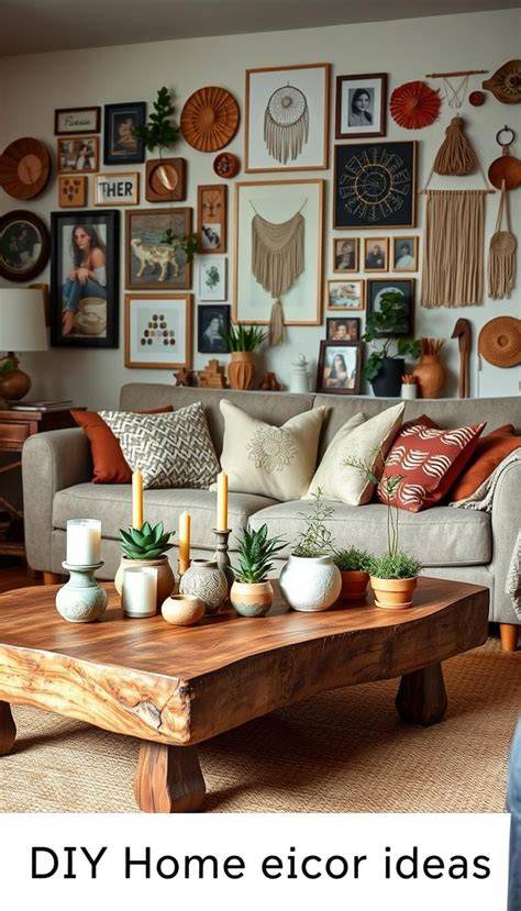 creative creative home decor ideas pinterest tutorial tutorial examples guide tutorial