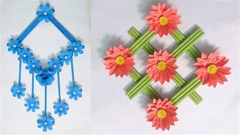 creative creative home decor ideas tutorial examples tutorial tutorial tutorial tutorial