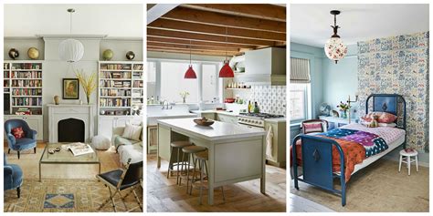 creative creative home decor pinterest trending ideas tutorial