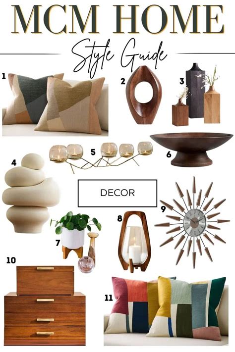 creative creative home decor style tutorial inspiration tutorial examples guide