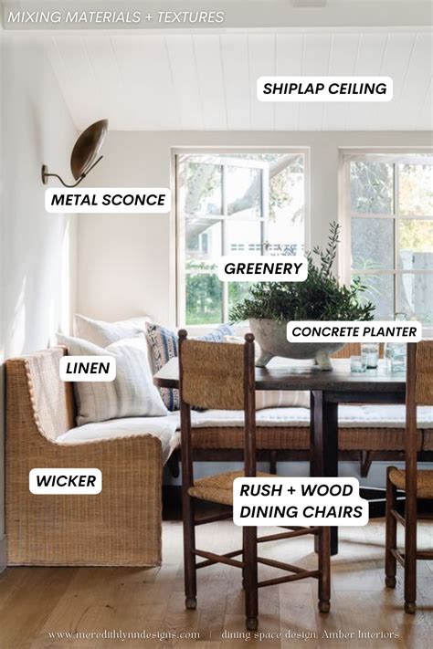 creative creative home decor style tutorial tutorial style design tutorial