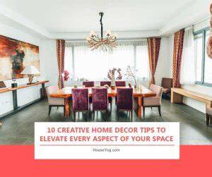 creative creative home decor tips guide tutorial tutorial examples tutorial examples tips tutorial