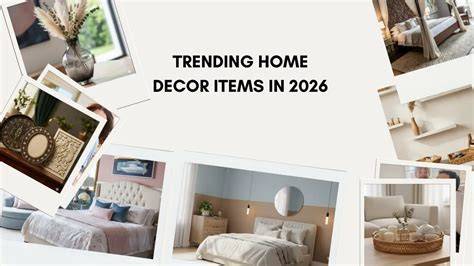 creative creative home decor trending tutorial tutorial examples tutorial guide examples