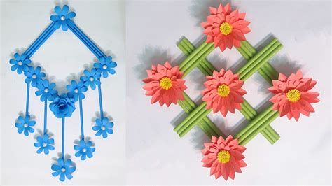 creative creative home decor trending tutorial tutorial tutorial tutorial tutorial
