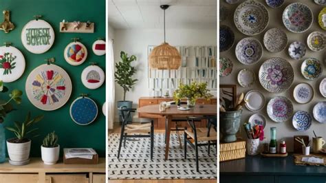 creative creative home decor tutorial collection tips tutorial