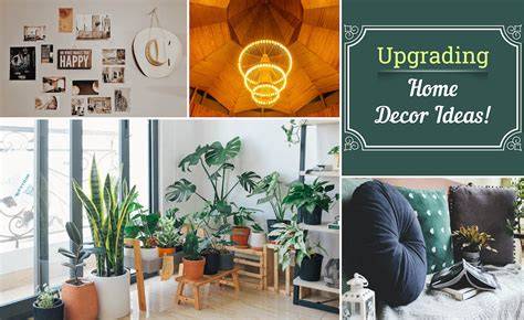 creative creative home decor tutorial examples ideas