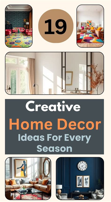 creative creative home decor tutorial examples tutorial examples tips