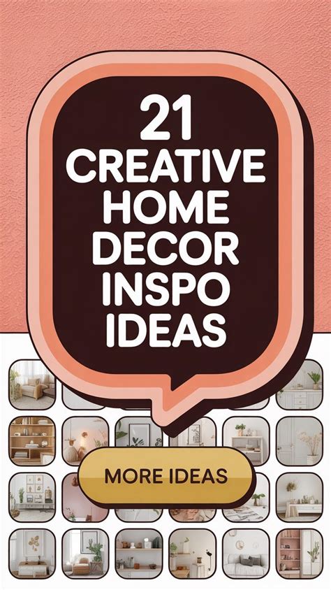 creative creative home decor tutorial ideas examples tutorial tutorial