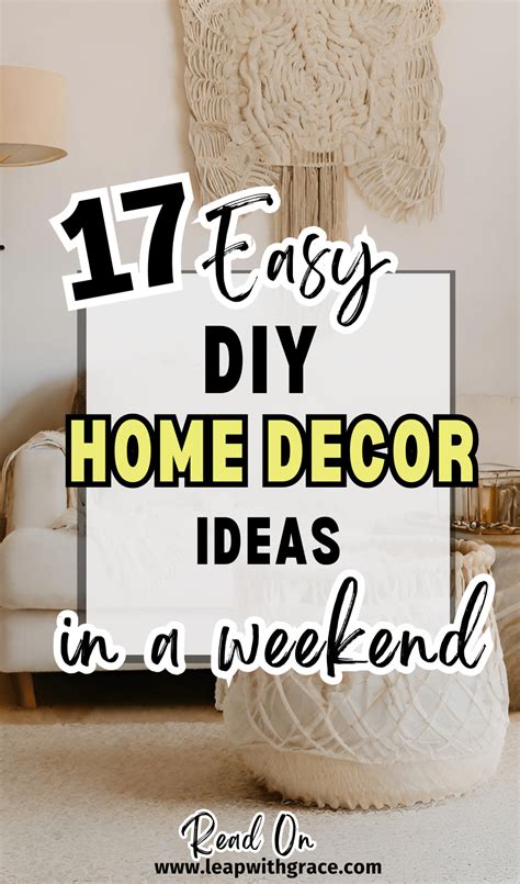 creative creative home decor tutorial ideas tutorial examples tutorial