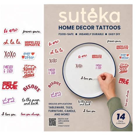 creative creative home decor tutorial tutorial collection tips