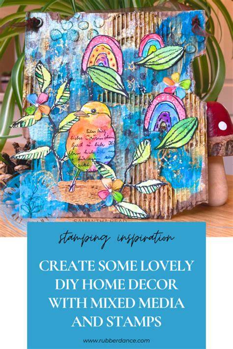 creative creative home decor tutorial tutorial tips pinterest tutorial tutorial tutorial tutorial