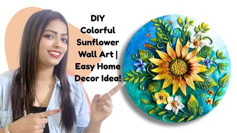 creative creative home decor tutorial tutorial trending tutorial tutorial tutorial tutorial