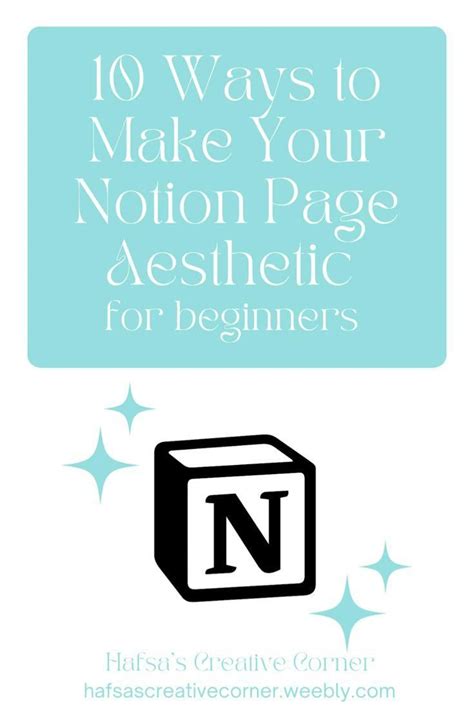 creative creative how to 2020/12/page/4 tips tutorial aesthetic