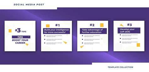 creative creative how to 2020/12/page/4 tips tutorial tutorial tips trending collection