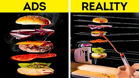 creative creative how to best creative how to food recipes tutorial tutorial design