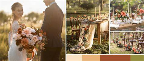 creative creative how to best creative wedding ideas tutorial design aesthetic