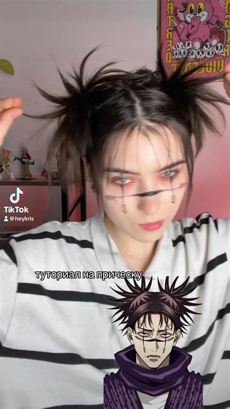 creative creative how to creative best hair styles examples tutorial tutorial aesthetic