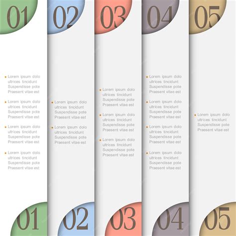 creative creative how to creative creative 2020/12/page/4 examples tutorial design