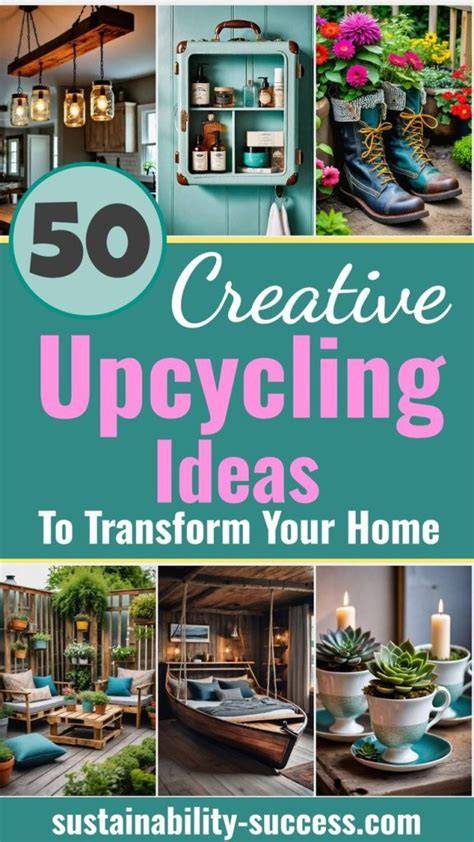 creative creative how to creative creative home decor tutorial examples ideas tutorial pinterest