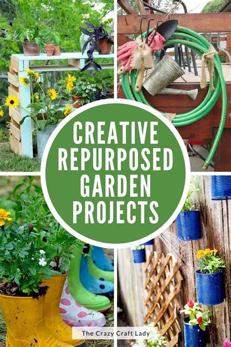 creative creative how to creative creative how to creative how to garden ideas tutorial