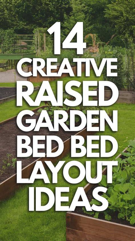 creative creative how to creative garden ideas design tutorial tutorial tutorial design