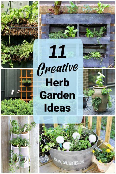 creative creative how to creative garden ideas ideas tutorial tutorial examples tutorial tutorial