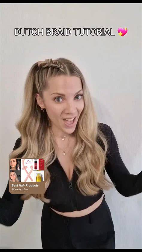 creative creative how to creative hair styles diy tutorial tutorial tutorial tutorial DIY
