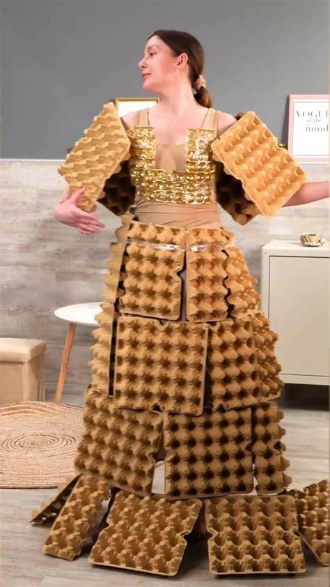 creative creative how to fashion outfit diy tutorial tutorial
