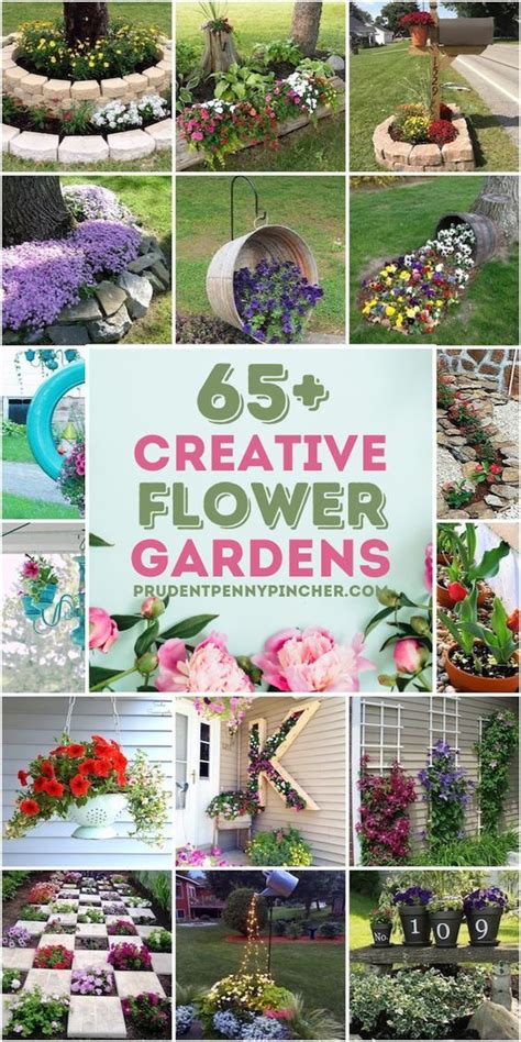 creative creative how to garden ideas examples tutorial tutorial tutorial diy examples