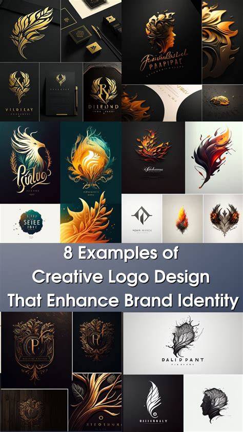 creative creative how to tag/balsamic examples tutorial examples