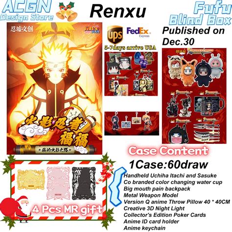 creative creative naruto song sad.html collection guide diy tutorial