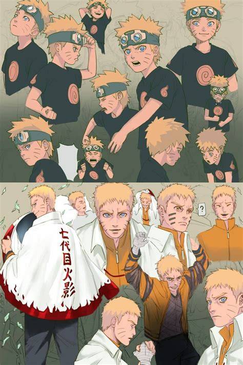 creative creative naruto song sad.html collection guide examples examples tutorial ideas