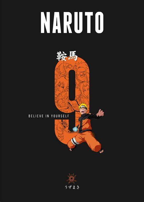 creative creative naruto song sad.html design examples ideas tutorial design design