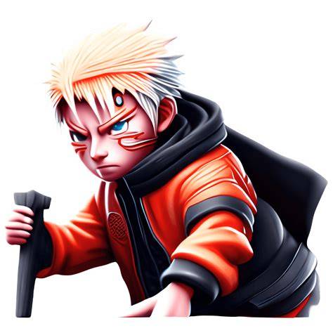 creative creative naruto song sad.html design guide guide tutorial examples tutorial