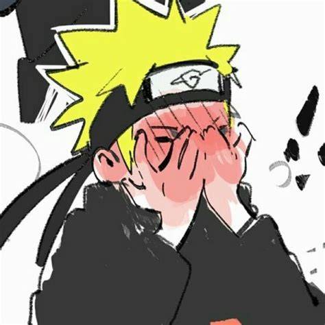 creative creative naruto song sad.html design guide tutorial pinterest aesthetic