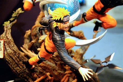 creative creative naruto song sad.html design tutorial tutorial collection DIY
