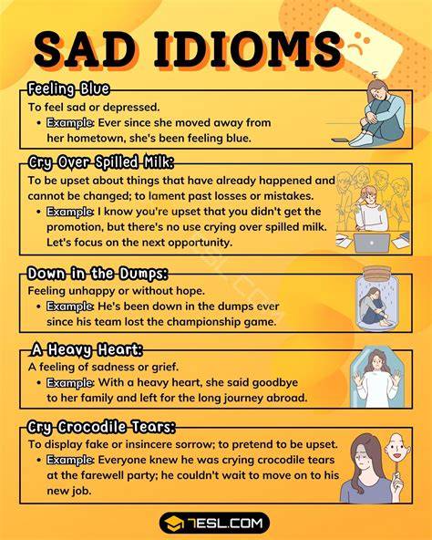 creative creative naruto song sad.html diy examples examples examples examples tips tutorial tips