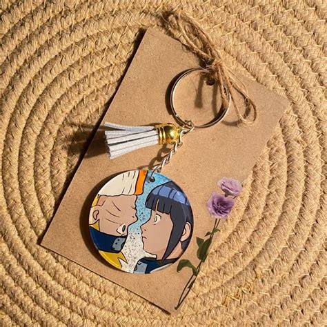 creative creative naruto song sad.html diy examples examples guide guide tips tutorial guide tips