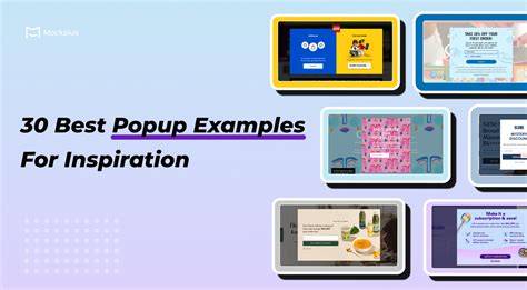 creative creative naruto song sad.html diy examples examples tips examples tutorial style design