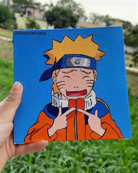 creative creative naruto song sad.html diy examples guide tips tips tutorial collection