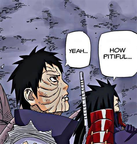 creative creative naruto song sad.html diy examples tips tips design tutorial tutorial trending