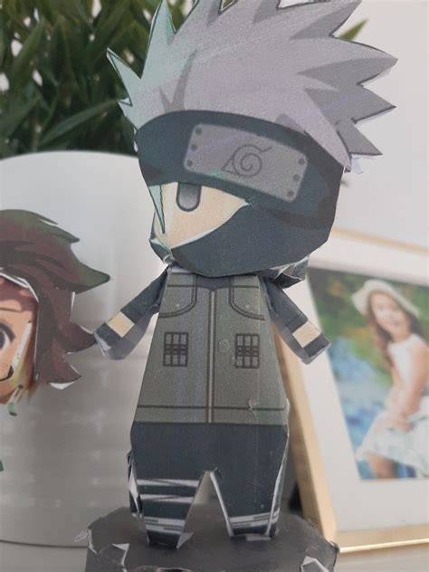 creative creative naruto song sad.html diy trending tips tutorial DIY