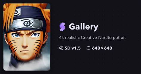 creative creative naruto song sad.html examples collection style guide tutorial tutorial tips