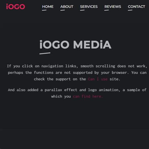 creative creative naruto song sad.html examples collection tips tips collection examples tutorial