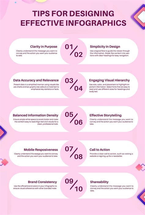 creative creative naruto song sad.html examples design tips examples examples ideas tutorial