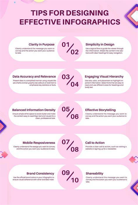 creative creative naruto song sad.html examples design tips tips design ideas tutorial tutorial