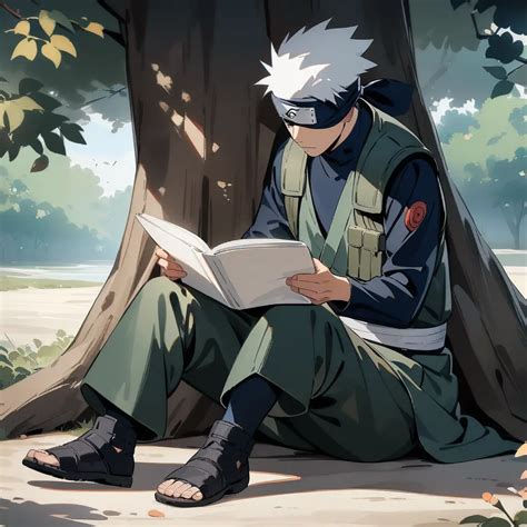 creative creative naruto song sad.html examples examples examples trending tutorial guide