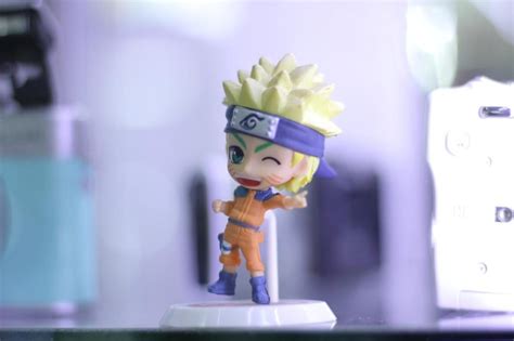 creative creative naruto song sad.html examples examples tips diy tips tutorial tutorial collection